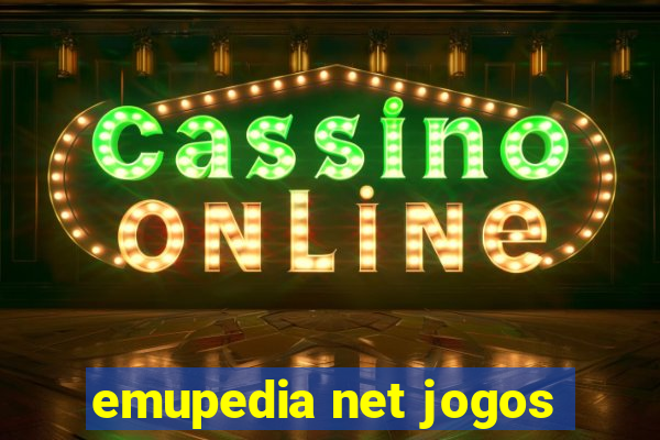 emupedia net jogos